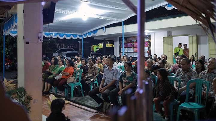 galeri, Ibadah Malam Natal GKJ Baki Induk, gereja kristen jawa, gkj, gkj baki, gereja kristen jawa baki, baki, sukoharjo, gkj klasis sukoharjo, klasis sukoharjo, klasis, sinode gkj, sinode 